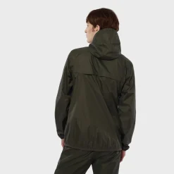 Hot K-Way LE VRAI 3.0 CLAUDE Blacktorba