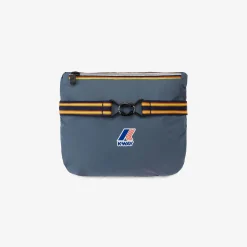 Online K-Way LE VRAI 3.0 CLAUDE Greyeverest