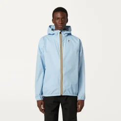 Online K-Way LE VRAI 3.0 CLAUDE Azureltmarine