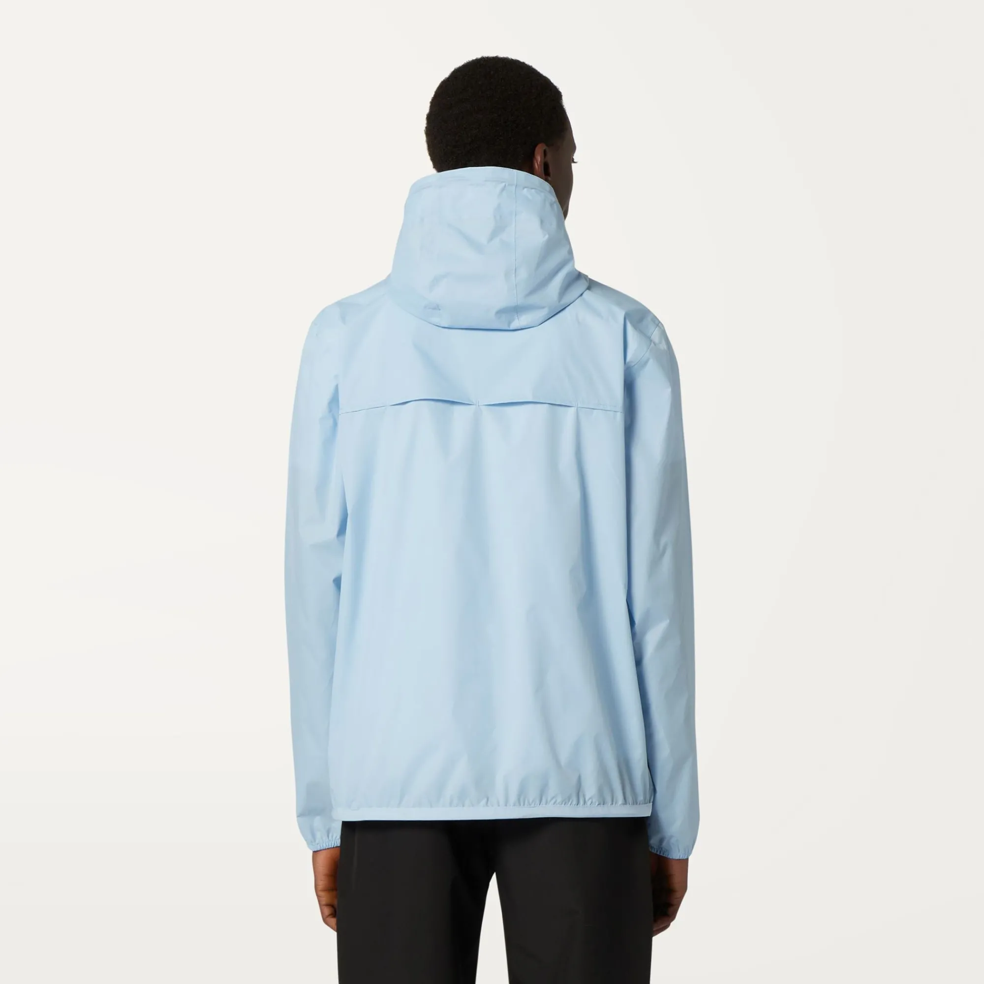 Online K-Way LE VRAI 3.0 CLAUDE Azureltmarine