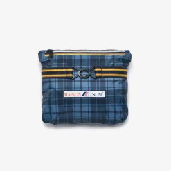 K-Way LE VRAI 3.0 CLAUDE MK Bluesmoked