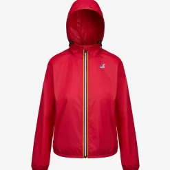 Online K-Way LE VRAI 3.0 Claudette Redberry