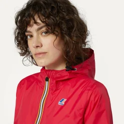 Online K-Way LE VRAI 3.0 Claudette Redberry