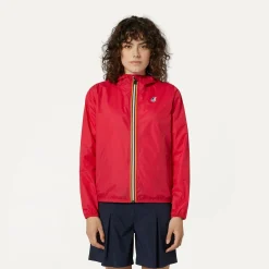 Online K-Way LE VRAI 3.0 Claudette Redberry