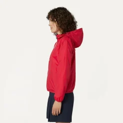 Online K-Way LE VRAI 3.0 Claudette Redberry