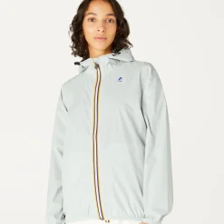 New K-Way LE VRAI 3.0 Claudette Greylt