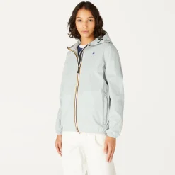 New K-Way LE VRAI 3.0 Claudette Greylt