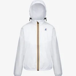 Hot K-Way LE VRAI 3.0 Claudette White