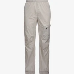 K-Way LE VRAI 3.0 EDGARD Greyltlead