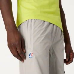 K-Way LE VRAI 3.0 EDGARD Greyltlead