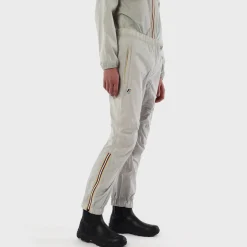 K-Way LE VRAI 3.0 EDGARD Greyltlead