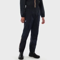 Outlet K-Way LE VRAI 3.0 EDGARD Bluedepth