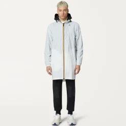 Best K-Way LE VRAI 3.0 EIFFEL White