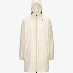 Sale K-Way LE VRAI 3.0 EIFFEL Beigearctic