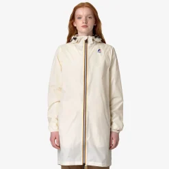 Sale K-Way LE VRAI 3.0 EIFFEL Beigearctic