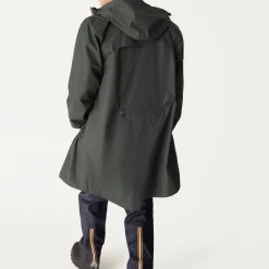 Clearance K-Way LE VRAI 3.0 EIFFEL Blacktorba