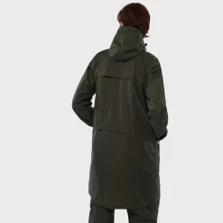 Clearance K-Way LE VRAI 3.0 EIFFEL Blacktorba