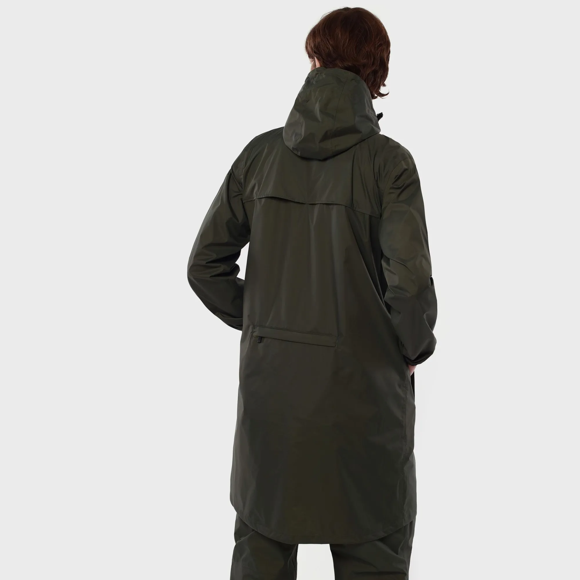 Clearance K-Way LE VRAI 3.0 EIFFEL Blacktorba