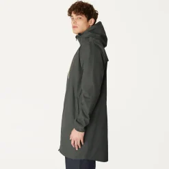 Clearance K-Way LE VRAI 3.0 EIFFEL Blacktorba