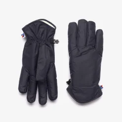 Best K-Way LE VRAI 3.0 ESTEN ORSETTO Bluedepth