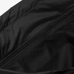 Sale K-Way LE VRAI 3.0 JEANETTE Blackpure