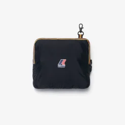 Sale K-Way LE VRAI 3.0 MARCEL Bluedepth