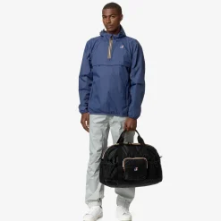 Clearance K-Way LE VRAI 3.0 MARCEL Blackpure