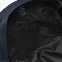 New K-Way LE VRAI 3.0 MICHEL Bluedepth