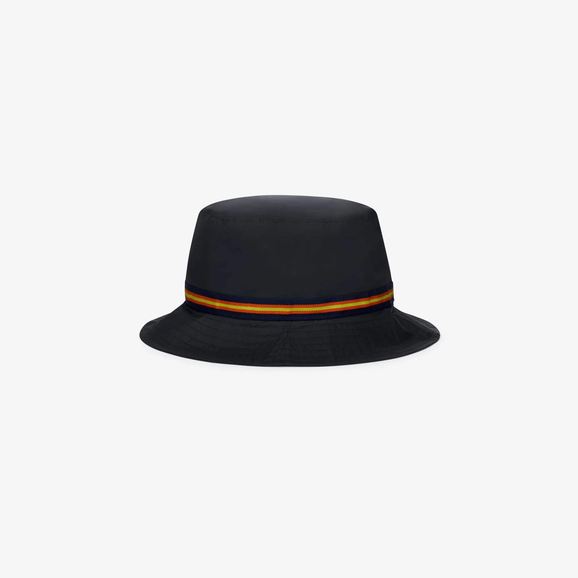 Outlet K-Way LE VRAI 3.0 PASCAL TAPE Blackpure