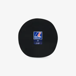 Outlet K-Way LE VRAI 3.0 PASCAL TAPE Blackpure