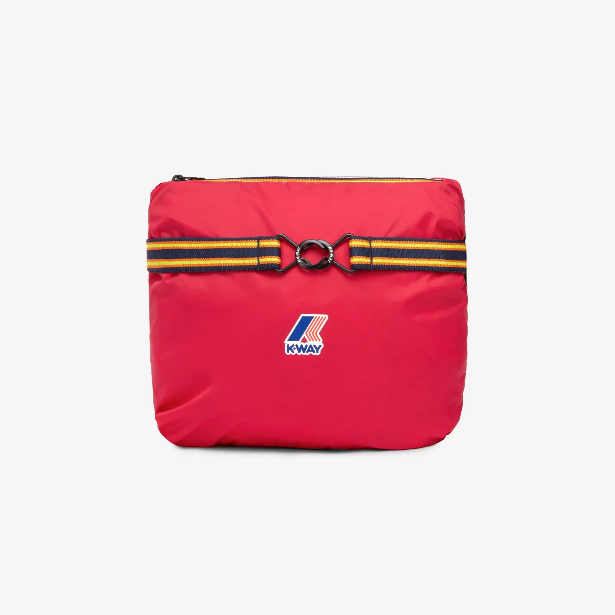 Outlet K-Way LE VRAI 3.0 RENNES Redberry