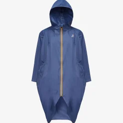 Online K-Way LE VRAI 3.0 RENNES Blueindigo