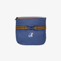 Online K-Way LE VRAI 3.0 RENNES Blueindigo