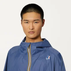 Online K-Way LE VRAI 3.0 RENNES Blueindigo