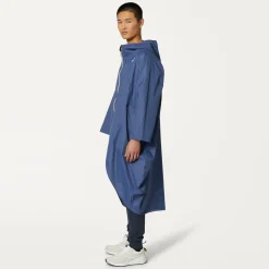 Online K-Way LE VRAI 3.0 RENNES Blueindigo