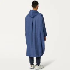 Online K-Way LE VRAI 3.0 RENNES Blueindigo