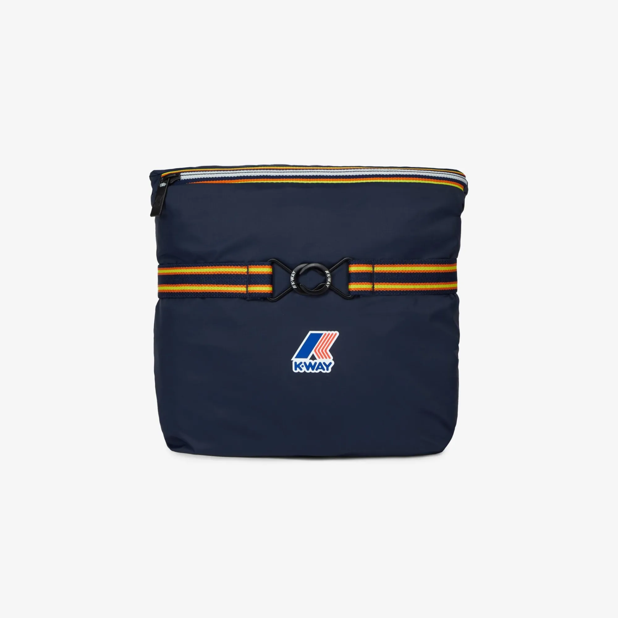 Sale K-Way LE VRAI 3.0 RENNES Bluedepth