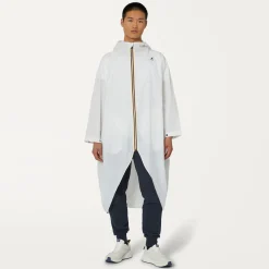 Best K-Way LE VRAI 3.0 RENNES White