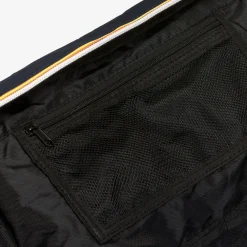 K-Way LE VRAI 3.0 SYLVAIN Bluedepth