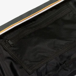 Online K-Way LE VRAI 3.0 SYLVAIN Greenblackish