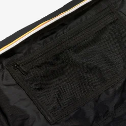 Online K-Way LE VRAI 3.0 SYLVAIN Blackpure