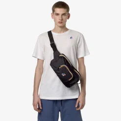 Online K-Way LE VRAI 3.0 SYLVAIN Blackpure