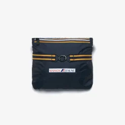 Sale K-Way LE VRAI 3.0 TERENCE GRAP MK Checkblue