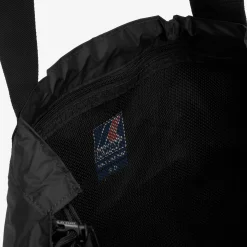 Hot K-Way LE VRAI 3.0 VICTORINE Blackpure