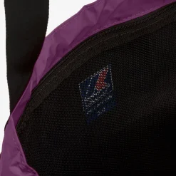 Hot K-Way LE VRAI 3.0 VICTORINE Violetdkpurple