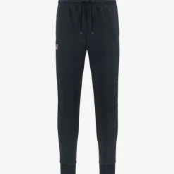 Sale K-Way LE VRAI BISHOP POLY COTTON Bluedepth