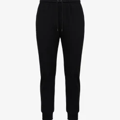 Discount K-Way LE VRAI BISHOP POLY COTTON Blackpure