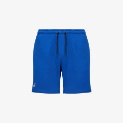 Best K-Way LE VRAI DORIAN POLY COTTON Blueroyalmarine