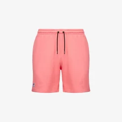 New K-Way LE VRAI DORIAN POLY COTTON Pinkmd