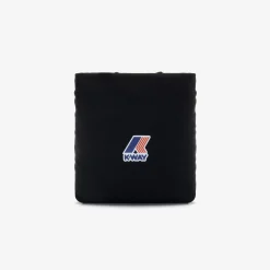 Clearance K-Way LE VRAI EDOUARD Bluedepth